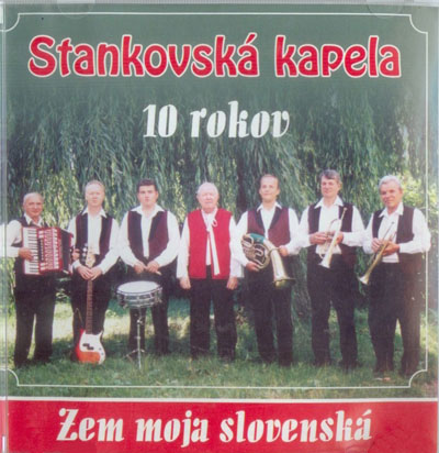 10rokov